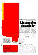 dagbladet_onsdag-20051123_000_00_00_016.pdf