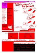 dagbladet_onsdag-20051123_000_00_00_017.pdf