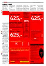 dagbladet_onsdag-20051123_000_00_00_018.pdf