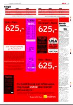 dagbladet_onsdag-20051123_000_00_00_019.pdf