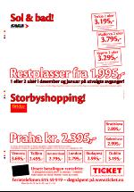 dagbladet_onsdag-20051123_000_00_00_020.pdf