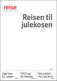 Dagbladet Onsdag 11/30/05