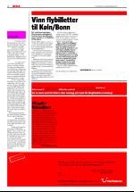 dagbladet_onsdag-20051130_000_00_00_002.pdf