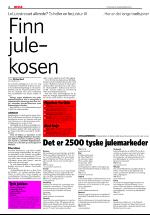 dagbladet_onsdag-20051130_000_00_00_004.pdf