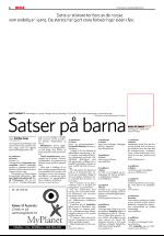 dagbladet_onsdag-20051130_000_00_00_006.pdf