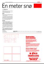 dagbladet_onsdag-20051130_000_00_00_007.pdf