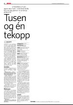 dagbladet_onsdag-20051130_000_00_00_008.pdf