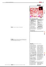 dagbladet_onsdag-20051130_000_00_00_009.pdf