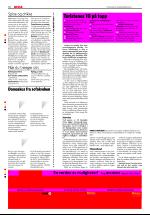 dagbladet_onsdag-20051130_000_00_00_010.pdf