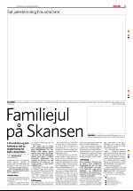 dagbladet_onsdag-20051130_000_00_00_011.pdf