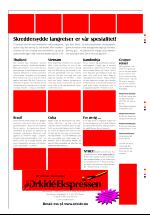 dagbladet_onsdag-20051130_000_00_00_013.pdf