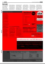dagbladet_onsdag-20051130_000_00_00_014.pdf