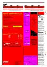 dagbladet_onsdag-20051130_000_00_00_015.pdf