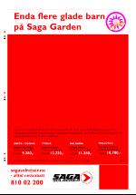 dagbladet_onsdag-20051130_000_00_00_016.pdf