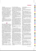 dagbladet_onsdag-20070404_000_00_00_003.pdf