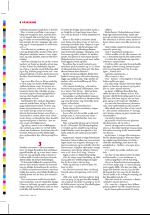dagbladet_onsdag-20070404_000_00_00_004.pdf