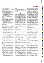 dagbladet_onsdag-20070404_000_00_00_009.pdf