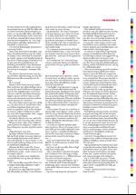 dagbladet_onsdag-20070404_000_00_00_011.pdf