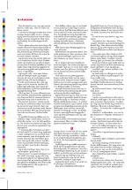 dagbladet_onsdag-20070404_000_00_00_012.pdf