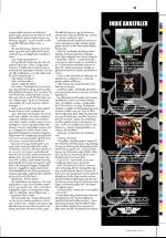dagbladet_onsdag-20070404_000_00_00_013.pdf