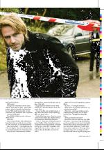 dagbladet_onsdag-20070404_000_00_00_015.pdf