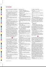 dagbladet_onsdag-20070404_000_00_00_016.pdf