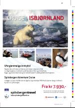 dagbladet_onsdag-20070404_000_00_00_017.pdf