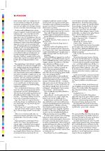 dagbladet_onsdag-20070404_000_00_00_018.pdf