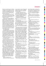 dagbladet_onsdag-20070404_000_00_00_021.pdf