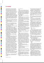 dagbladet_onsdag-20070404_000_00_00_022.pdf