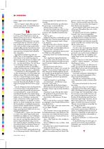dagbladet_onsdag-20070404_000_00_00_024.pdf