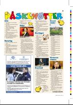 dagbladet_onsdag-20070404_000_00_00_025.pdf