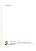 dagbladet_onsdag-20070404_000_00_00_028.pdf