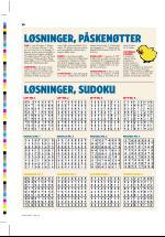 dagbladet_onsdag-20070404_000_00_00_030.pdf