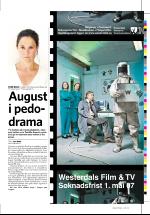 dagbladet_onsdag-20070404_000_00_00_031.pdf