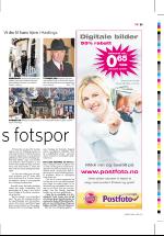 dagbladet_onsdag-20070404_000_00_00_033.pdf
