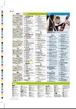 dagbladet_onsdag-20070404_000_00_00_034.pdf