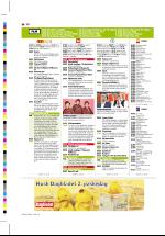 dagbladet_onsdag-20070404_000_00_00_036.pdf