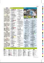 dagbladet_onsdag-20070404_000_00_00_037.pdf