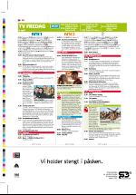 dagbladet_onsdag-20070404_000_00_00_038.pdf