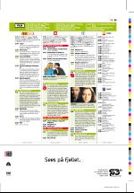 dagbladet_onsdag-20070404_000_00_00_039.pdf