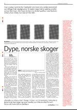 dagbladet_roman-20050629_000_00_00_002.pdf