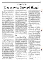 dagbladet_roman-20050629_000_00_00_003.pdf