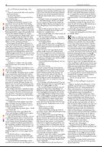 dagbladet_roman-20050629_000_00_00_004.pdf