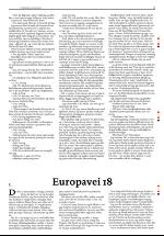dagbladet_roman-20050629_000_00_00_005.pdf