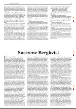 dagbladet_roman-20050629_000_00_00_007.pdf