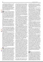 dagbladet_roman-20050629_000_00_00_008.pdf