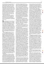 dagbladet_roman-20050629_000_00_00_009.pdf