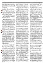 dagbladet_roman-20050629_000_00_00_010.pdf
