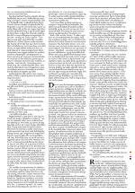 dagbladet_roman-20050629_000_00_00_011.pdf